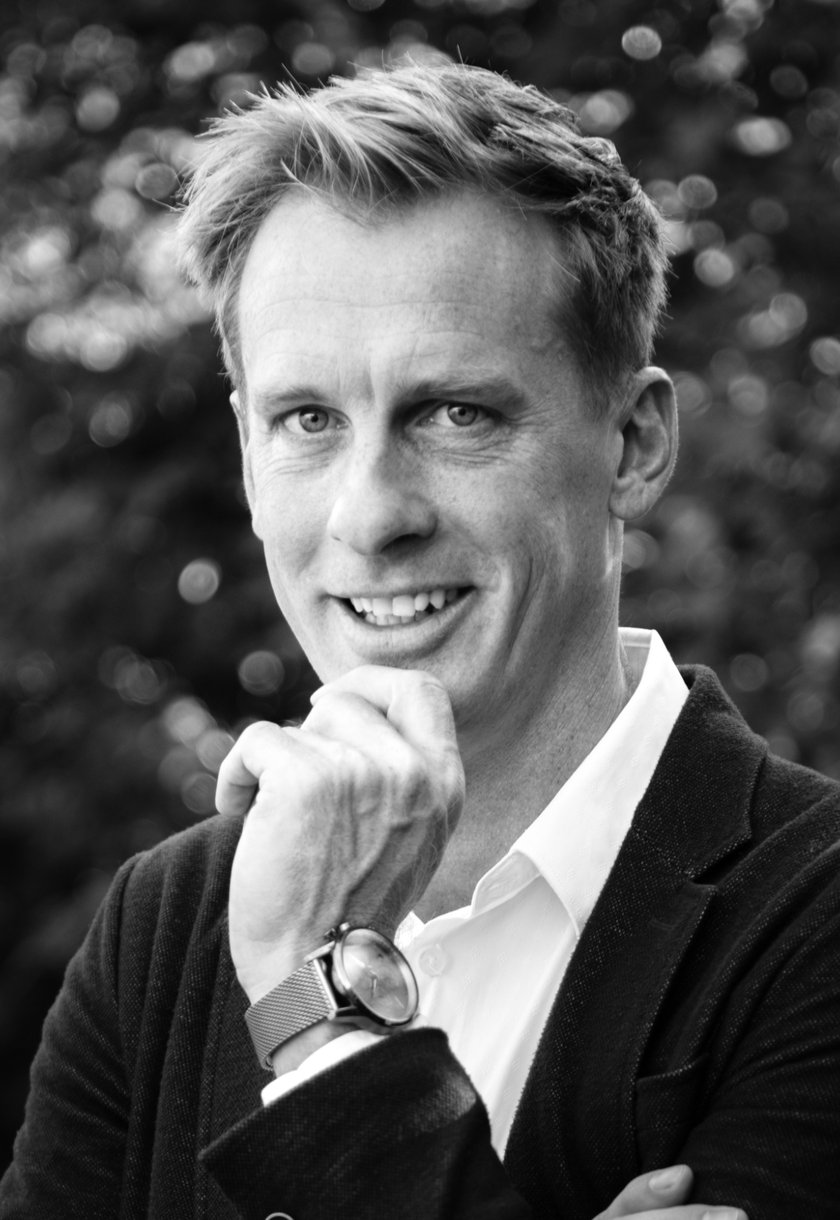 Simon Mühlbacher