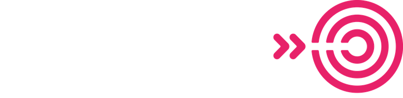 preispunkt